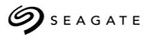 Seagate India